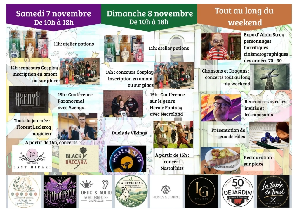 design sans titre