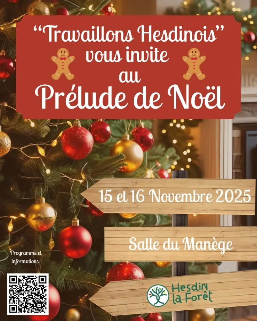 fb img 1781358140712