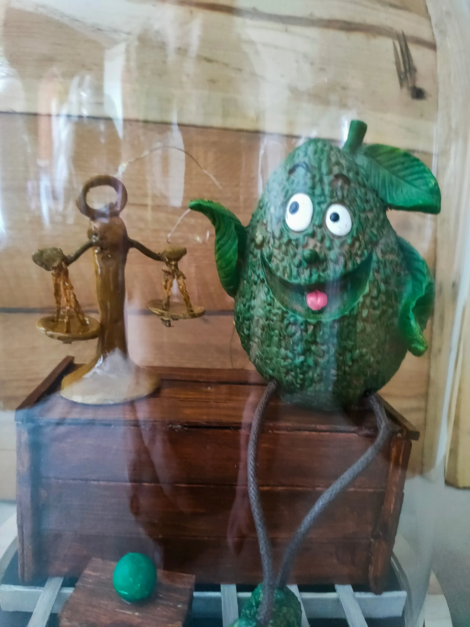 IMG20260601182308 Maître Avocadéo — vue 1