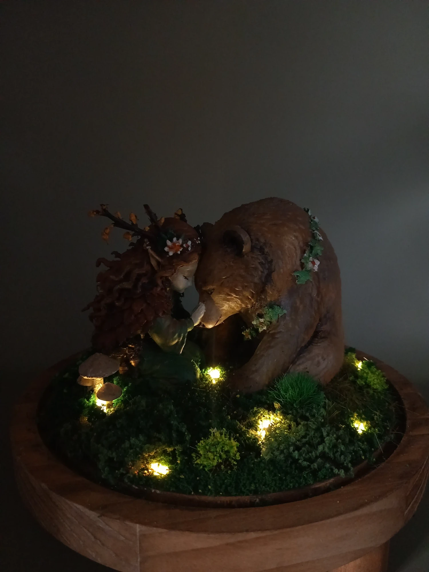 20260730_111757 Le lent pas et l'ours — vue 8