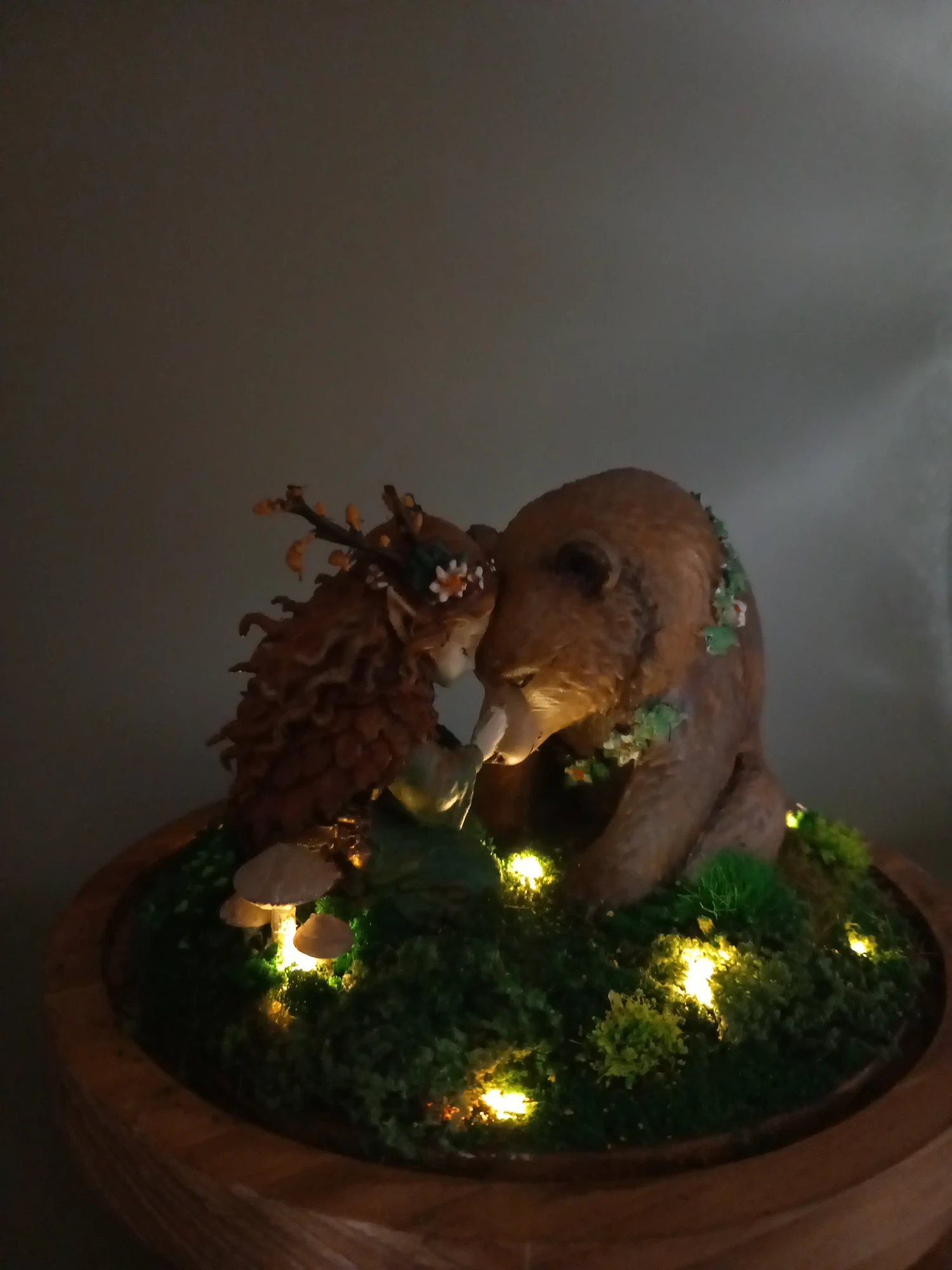 20260730_111805 Le lent pas et l'ours — vue 6