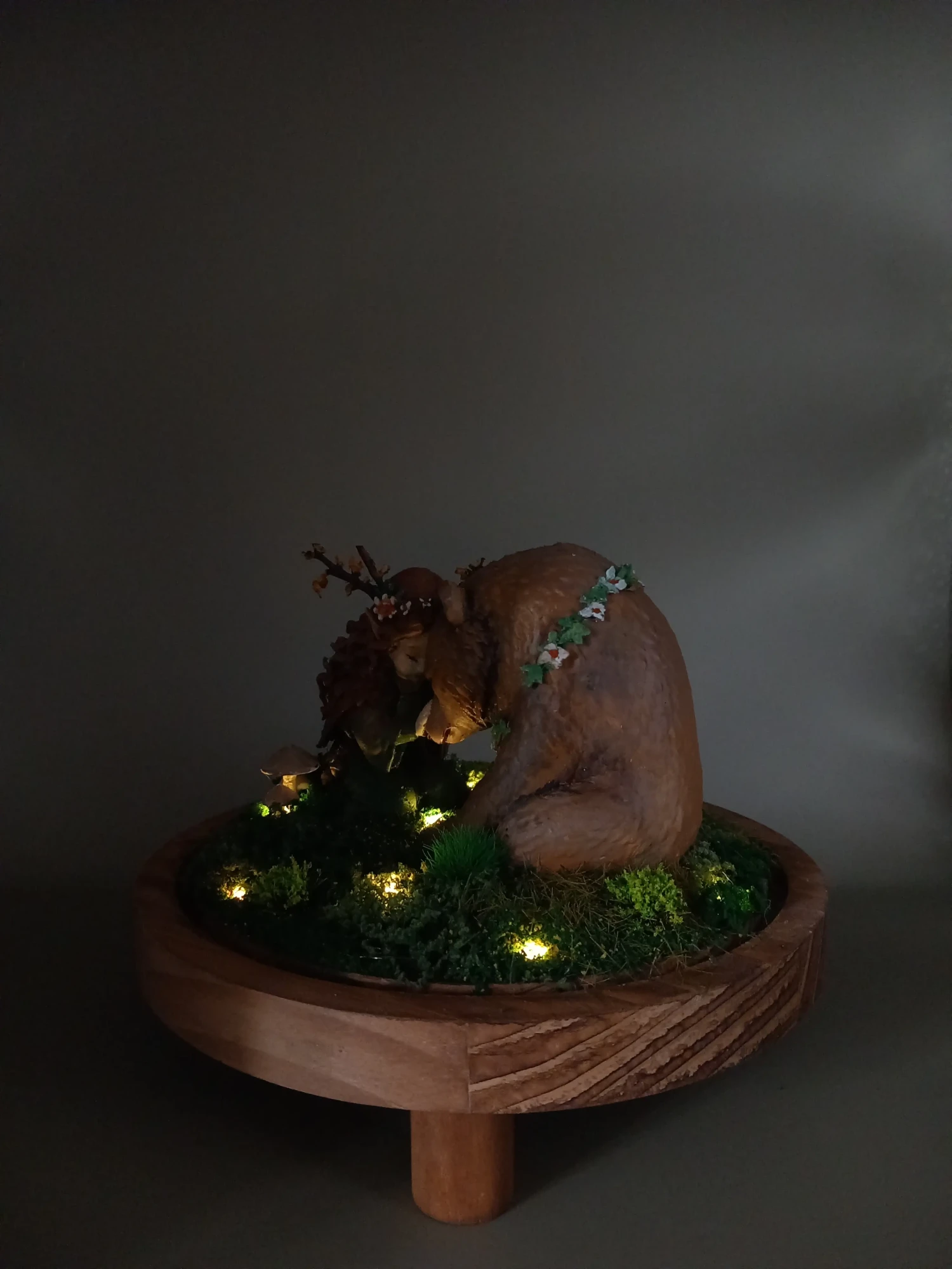 20260730_111822 Le lent pas et l'ours — vue 7