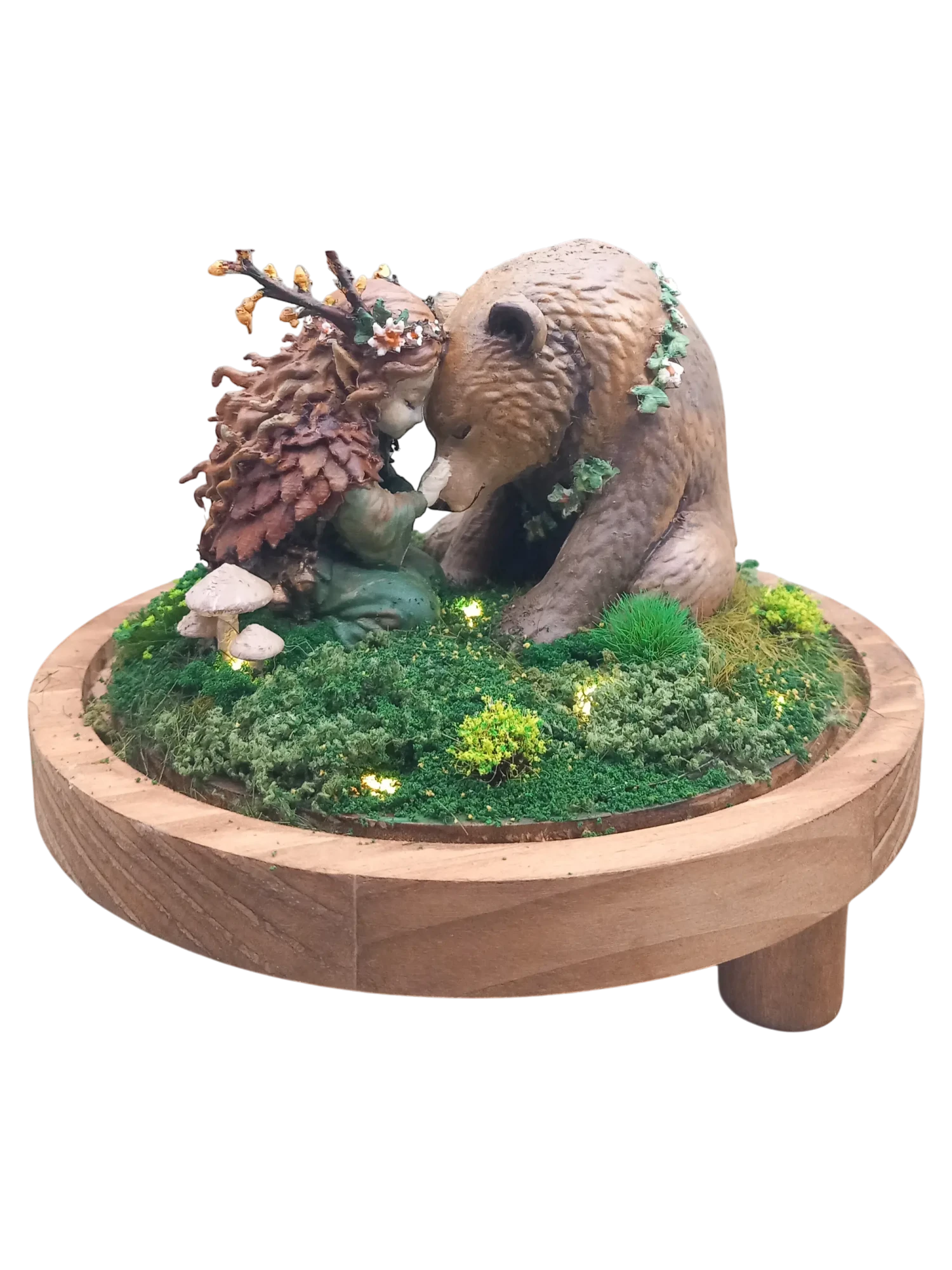 20260730_111905 Le lent pas et l'ours — vue 1