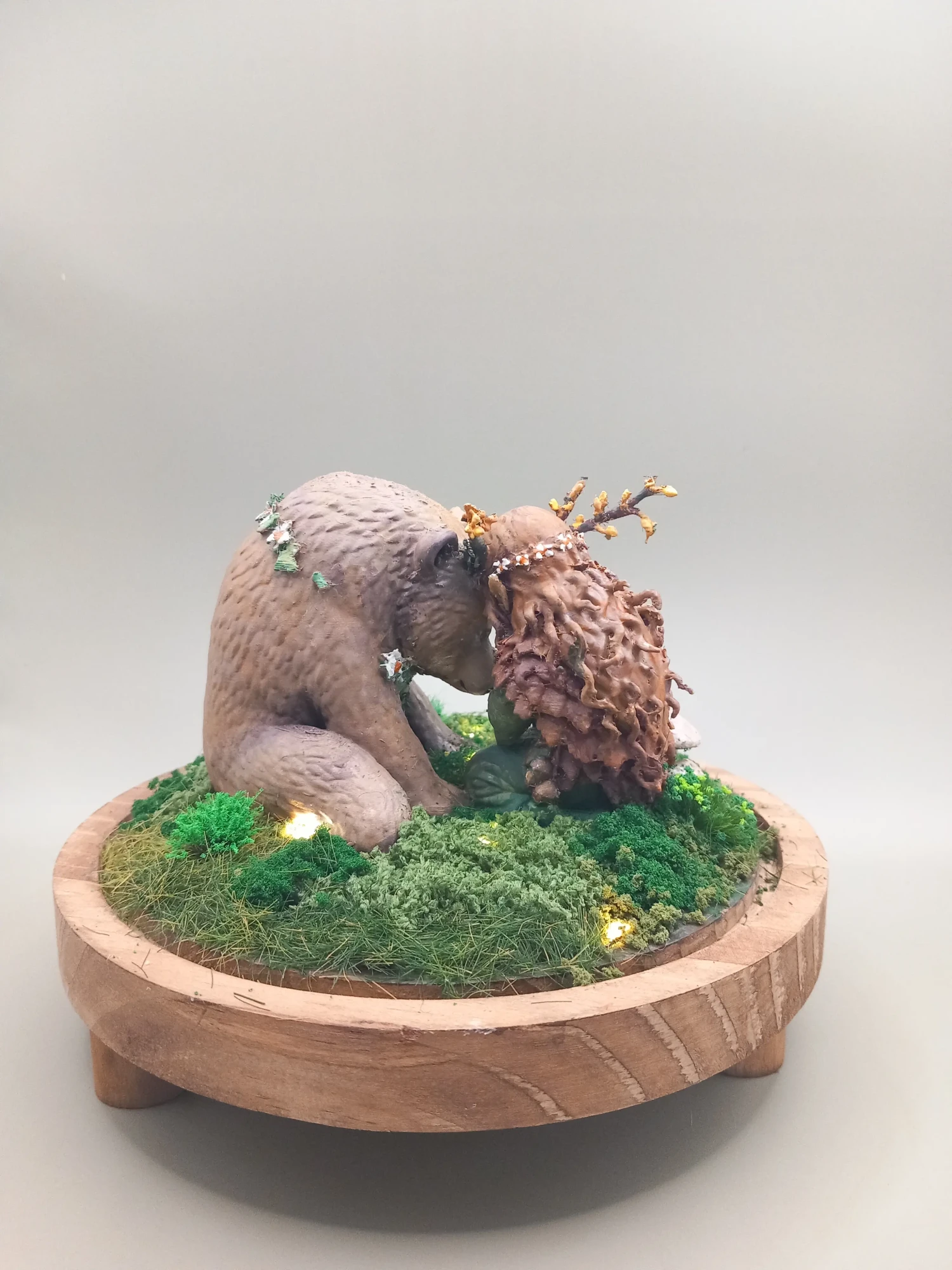20260730_111921 Le lent pas et l'ours — vue 3