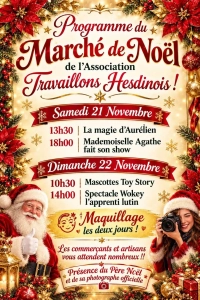 fb img 1792856766653
