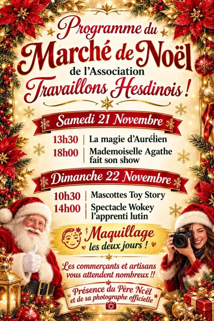 fb img 1792856766653