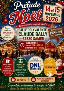 prélude à noël v2