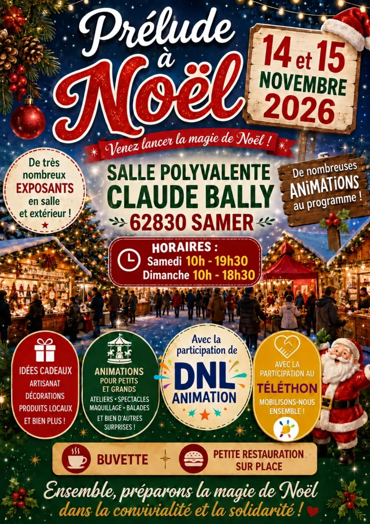 prélude à noël v2